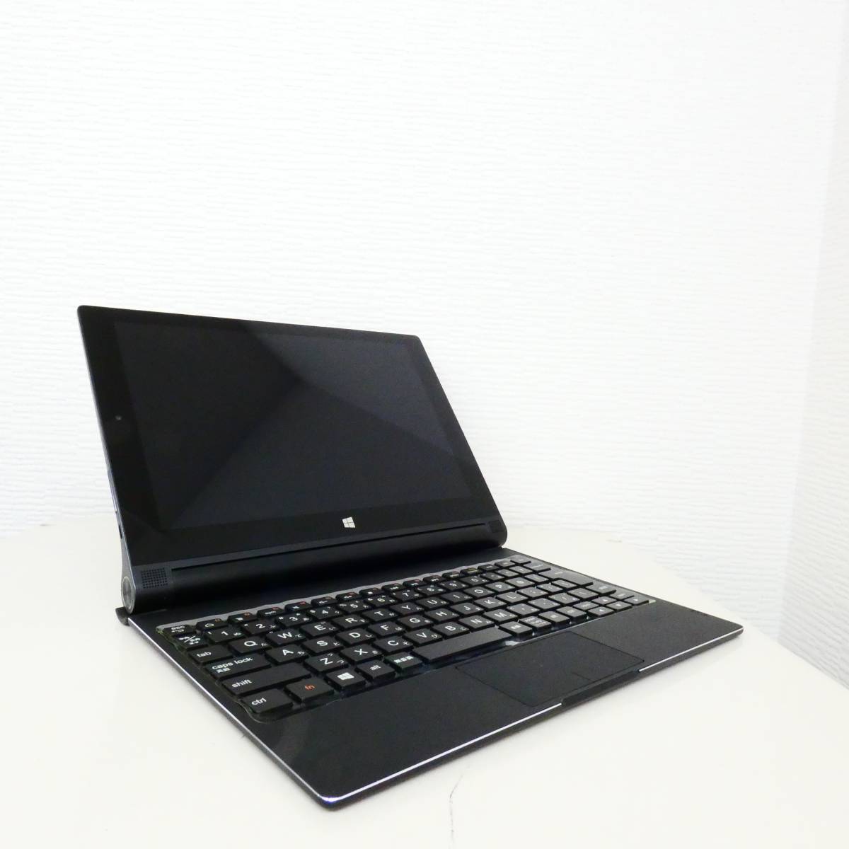 オーダーメイド □美品！FullHD 10.6W！i5 4200U/4G/SSD128G/Wi-Fi♪Surface Pro 2