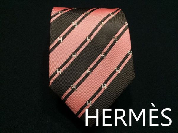 エルメス HERMES Hウォッチ HH1.174 TPM レディース ピンクゴールド