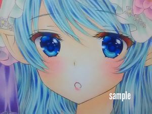 手描きイラストのYahoo!オークション(旧ヤフオク!)の相場・価格を見る