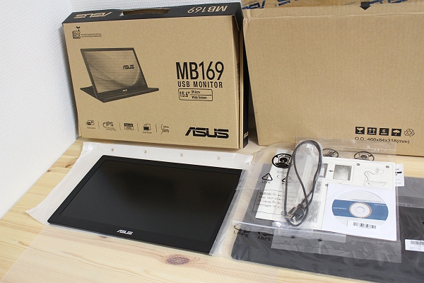 4179H/EIZO 22インチ ワイドTFTモニタ 【FlexScan SX2262W/1，920×1