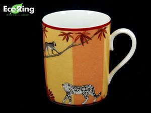 B z マグカップのYahoo!オークション(旧ヤフオク!)の相場・価格を見る