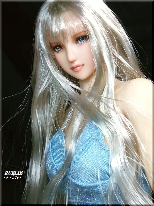 Yahoo!オークション - ボークスNEO-EB 剛 WTG-BOYFRIENDS TAKERUジャ