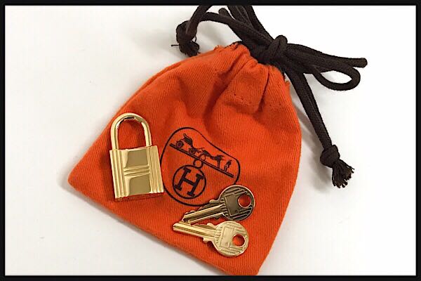 エアジョーダン1 オレンジ　27.5cm 本物 新品 HERMES／エルメス 大判スカーフ 「風の民」 Peuple du Vent