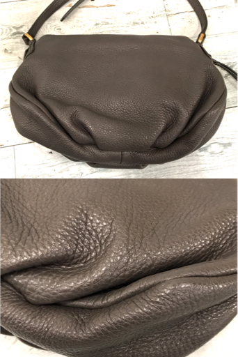 マークバイマークジェイコブス MARC BY MARC JACOBS ショルダーバッグ