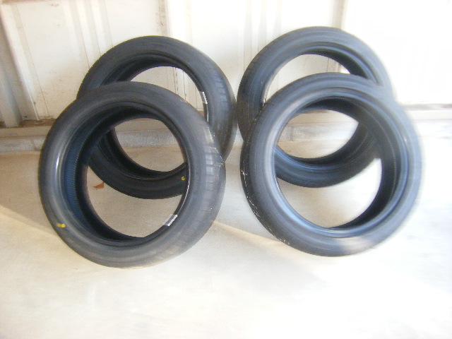 【得価】 BRIDGESTONE POTENZA S001 215/45/17R(中古品)｜売買されたオークション情報、yahooの商品情報をアーカイブ公開 - オークファン 17インチ