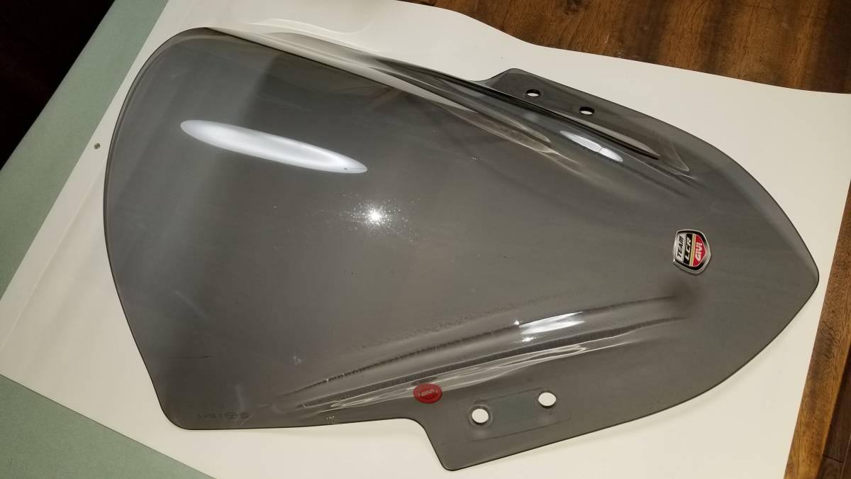 M☆良品♪ハイパーモタード1100S MS-Production カーボンタイミング