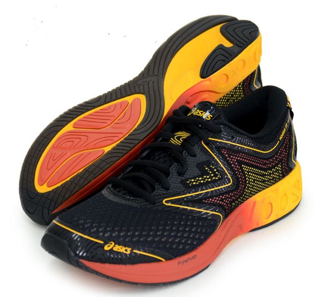 2026，100%新品 必見 のNOOSAが しました 激安 TJG754/25.5㎝ NOOSA-ＦＦ/9004 ＡＳＩＣＳランニングシューズ(25.5cm)｜売買されたオークション情報、yahooの商品情報をアーカイブ公開 - オークファン 25.5cm