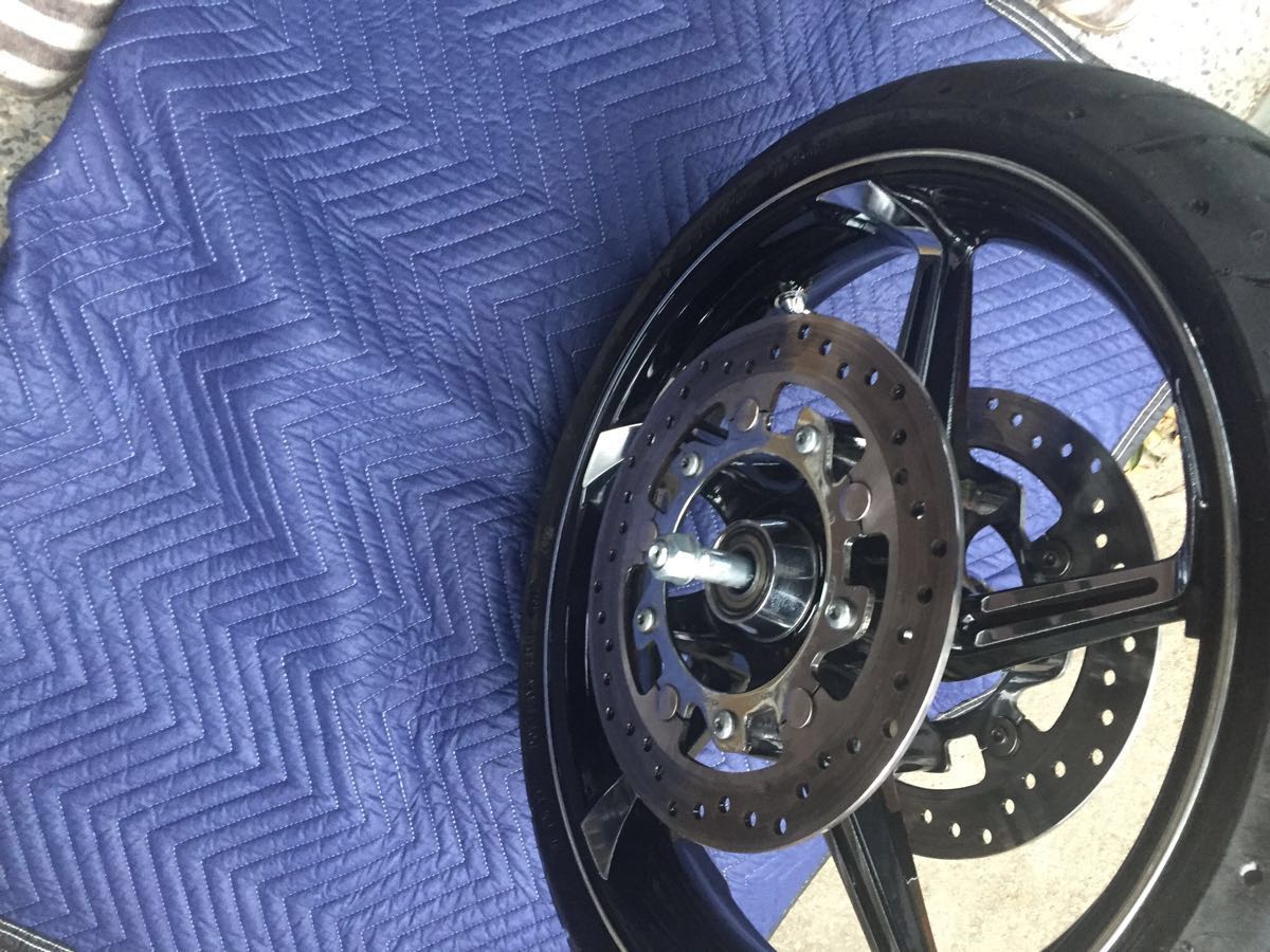2016年式 CVO FLHXSE純正シート | 年式別モデルカタログ Harley