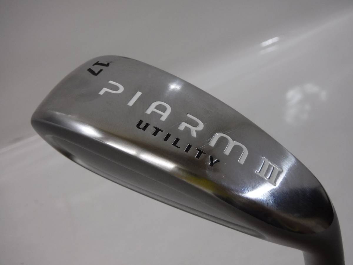 SYB Yahoo!オークション 「syb ez piarm」の落札相場・落札価格 あなた 