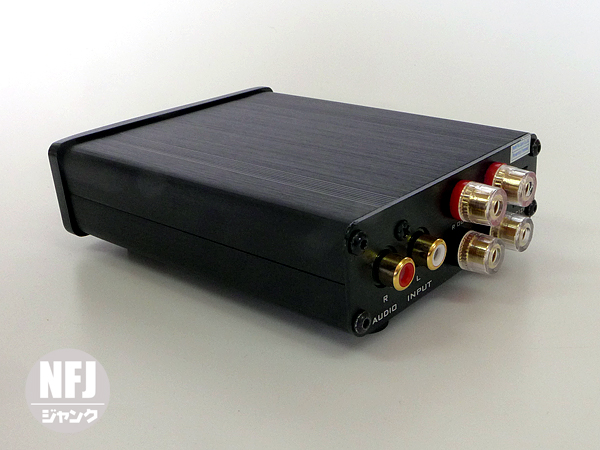 ◇◇Musica/ムジカ 真空管パワーアンプ Iris50pow 中古◇◇