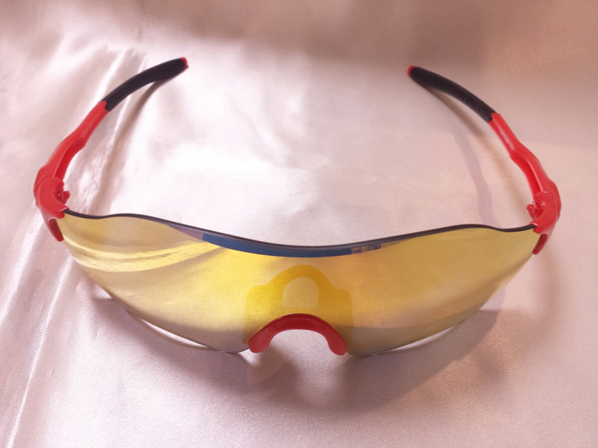 オークリー OAKLEY パス EVZERO ヨドバシ.com - EVZero サングラス 
