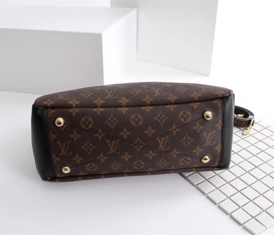 ☆1円スタート LOUIS VUITTON☆ ルイヴィトン エリプスMM M51126