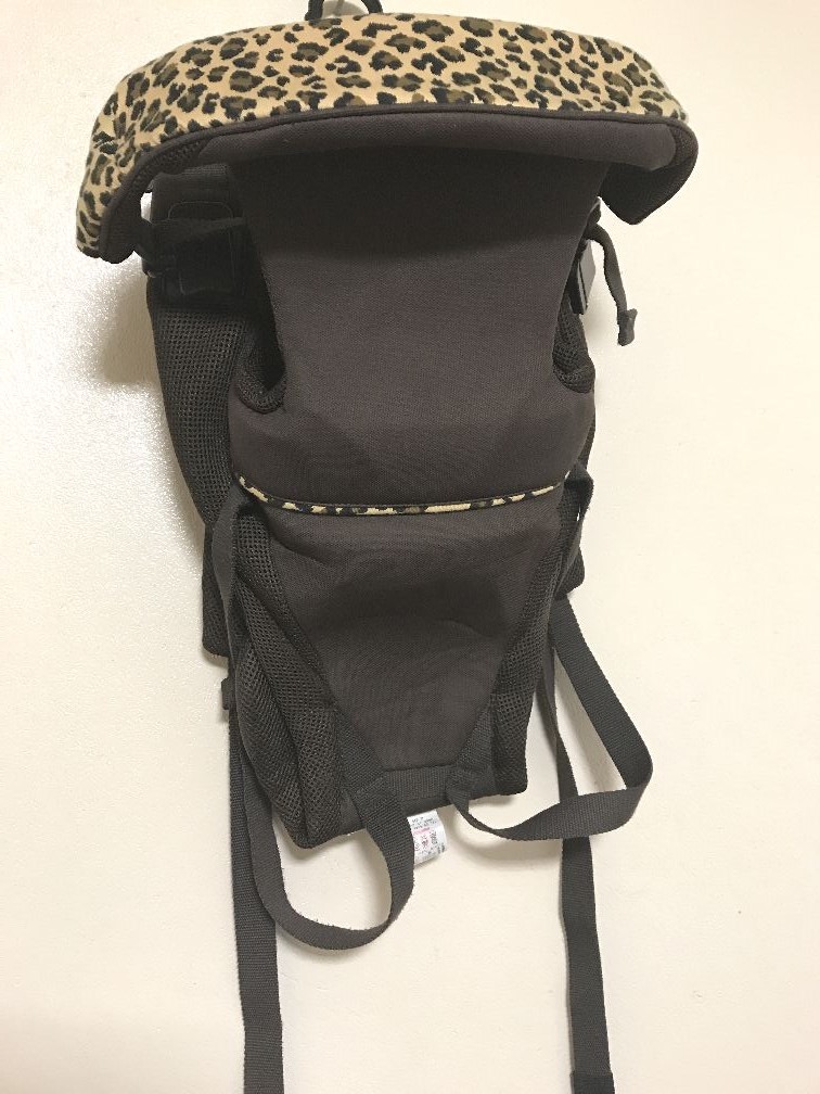 出産準備セット お洗濯済 新生児対応 回転式 チャイルドシート 超軽量 ベビーカー ミニ ベビーベッド ハイローチェア バウンサー_8