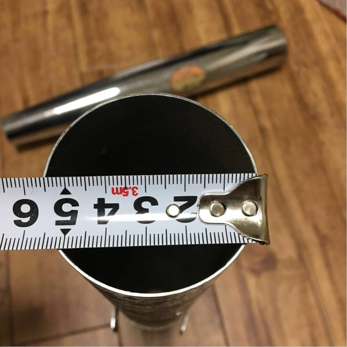 MCM フォークカバー FC-5 NOS ハーレー 0 1 2 トライアンフ｜Yahoo 