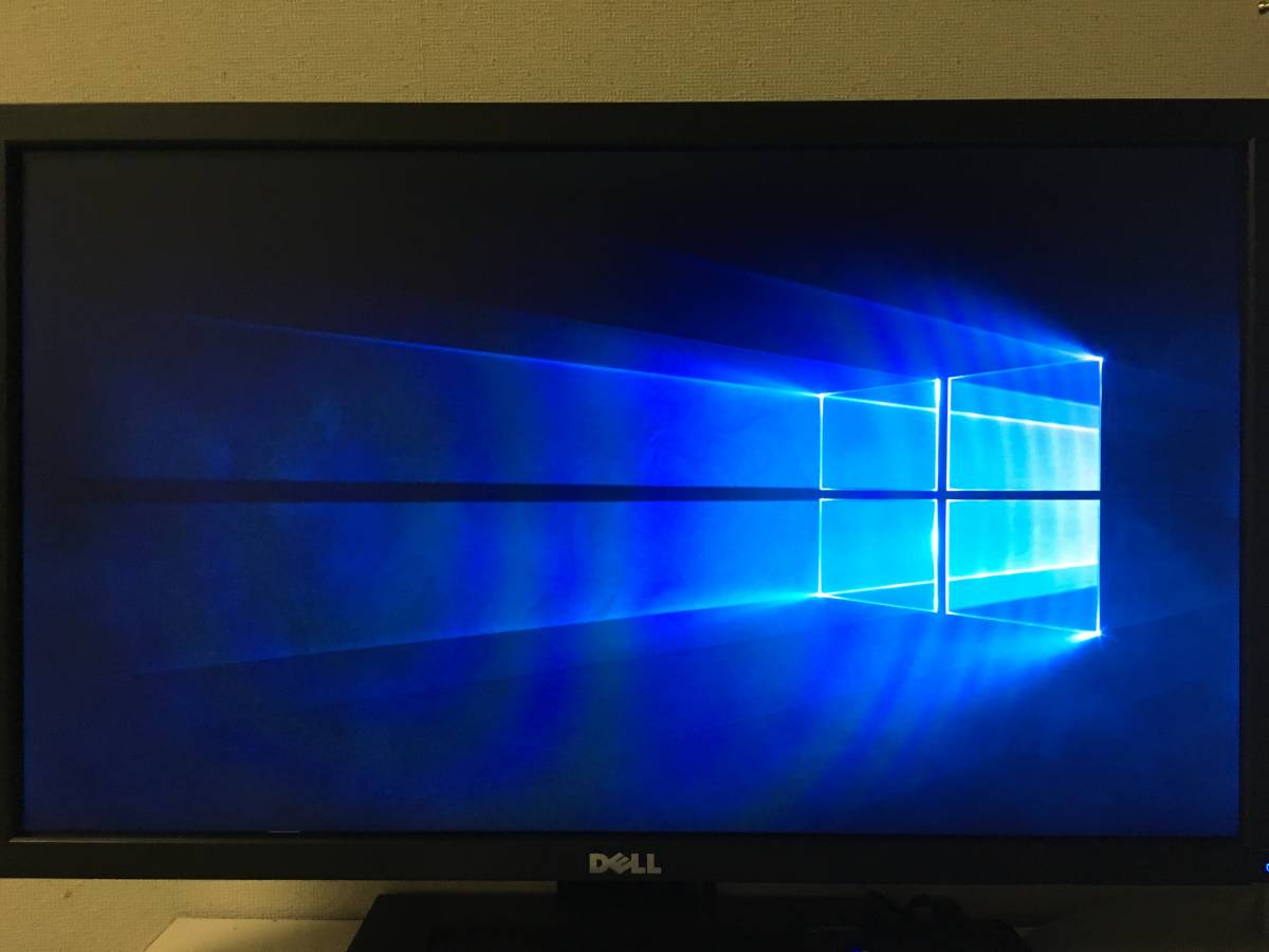Dell | モニター 日本 - 24インチ Pro HD dell ハイエンドシリーズ 0 
