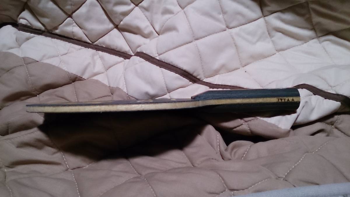 ヤサカ エクステンド xth