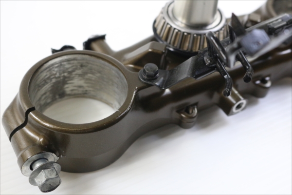 | X カワサキ KLX250 DトラッカーX FI 好調!程度良好! 08 D-TRACKER KLX250⁄D-TRACKER バイク キーシリンダー OUTEX ラフ&ロード KL110 試乗インプレ