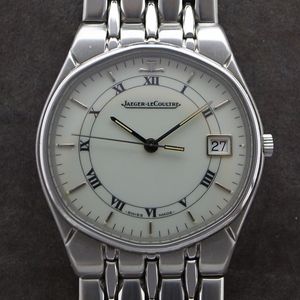 ジャガールクルト アルバトロスのYahoo!オークション(旧ヤフオク!)の