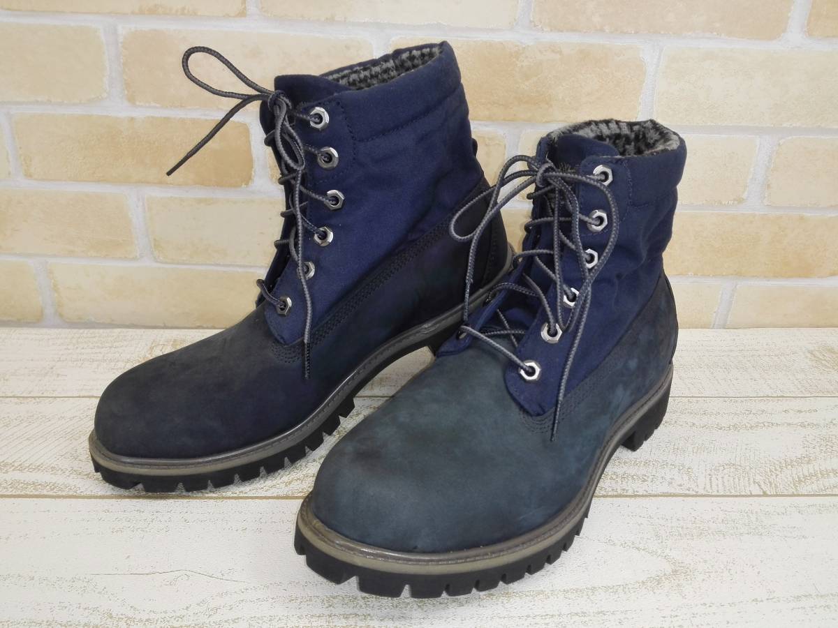極上革質!RED WING 超希少 旧羽タグ 8875 7.5E アイリッシュセッター