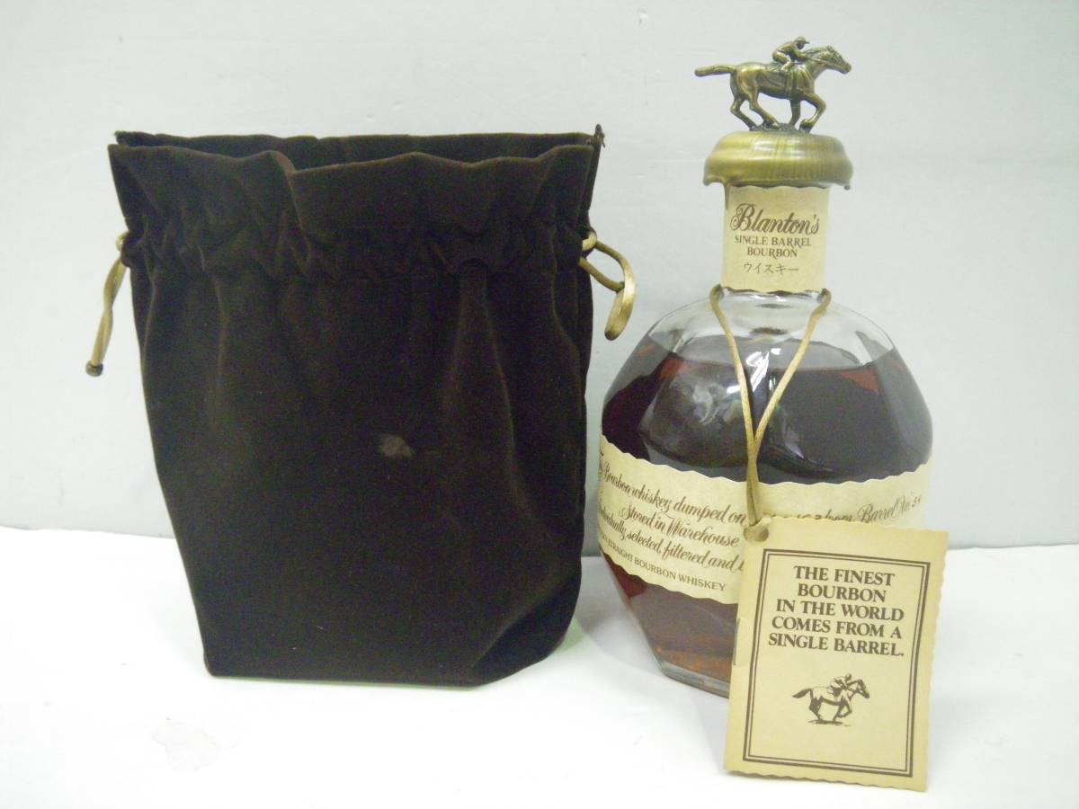 THE BALVENIE CLASSIC 18年 バルヴェニー クラッシック 未開封 古酒