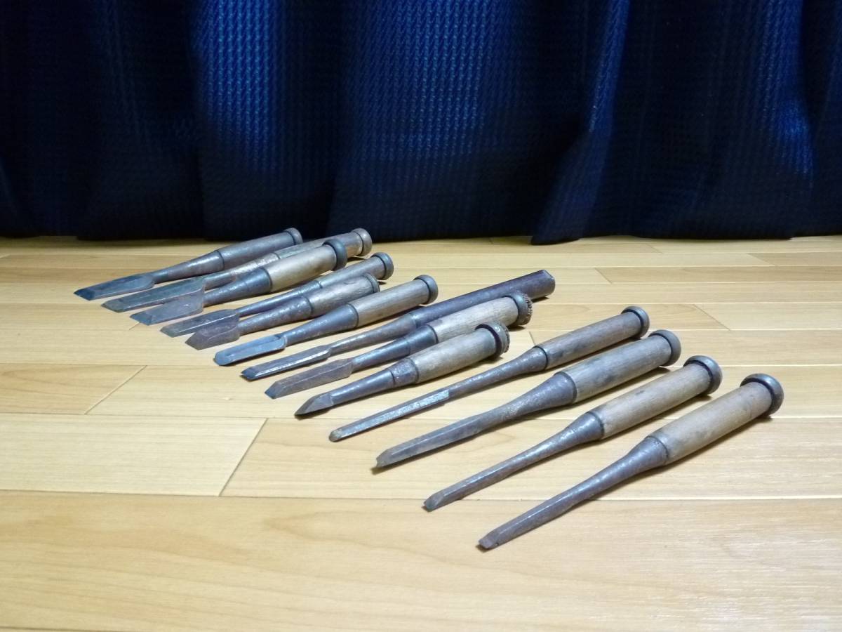 五具足 仏具 | セット 瑞雲 本山彫 金メッキ 3寸⁄仏具 仏壇・位牌の 