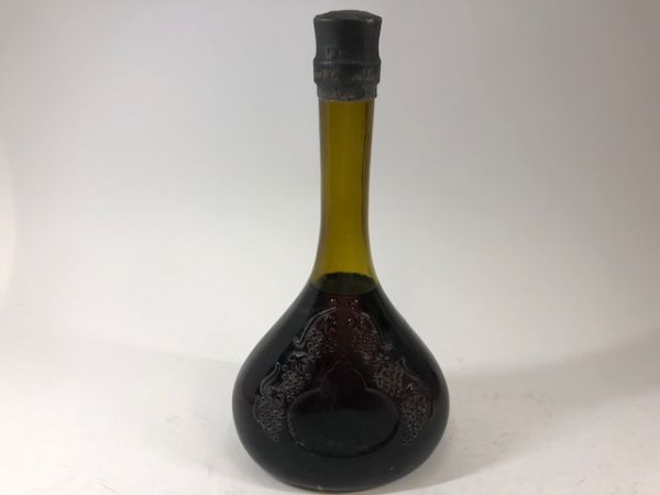 Yahoo!オークション ミュコー 「ミュコー | N.P.U の NPU (コニャック