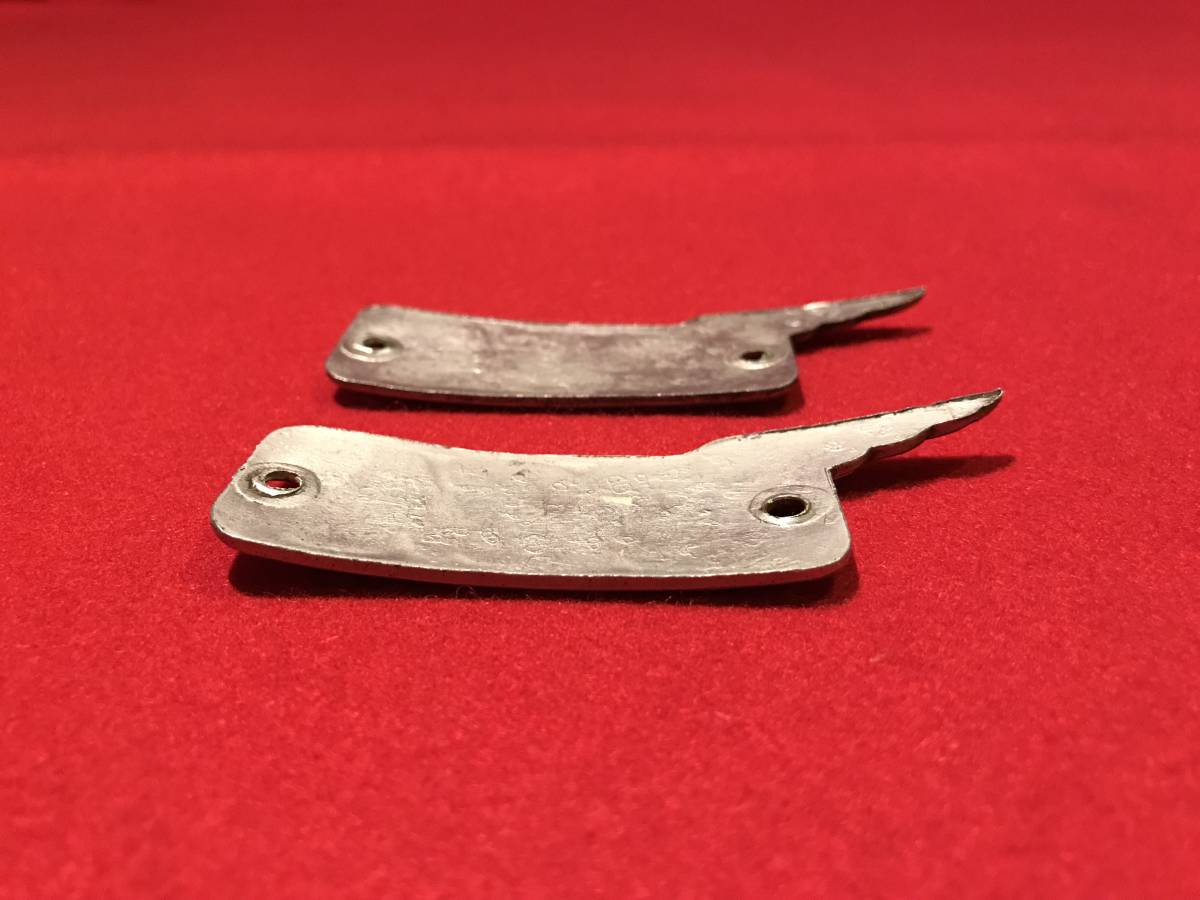 カワサキ ホンダ SE Ninja ZX－25R 高松店｜新車・中古