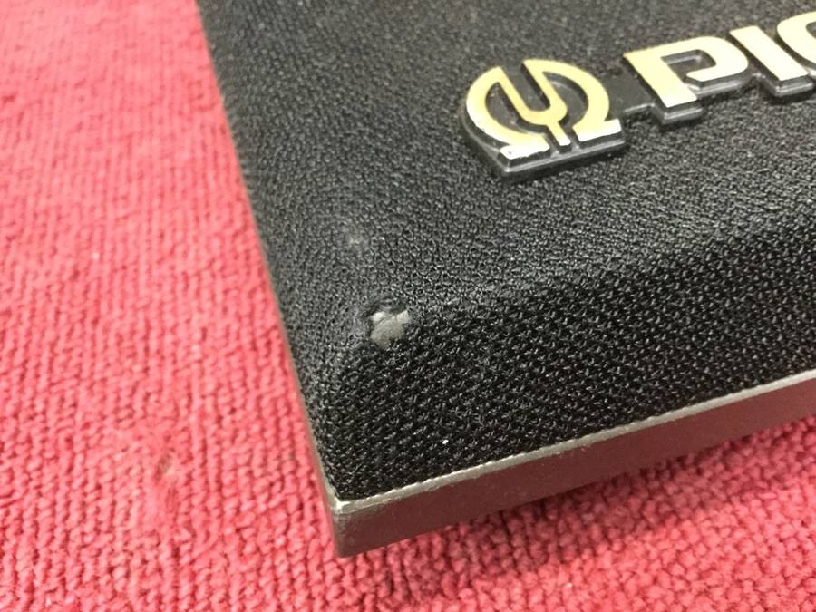 PIONEER CS-V21-LR スピーカー◇現状品 一般 スピーカー 【公式通販】