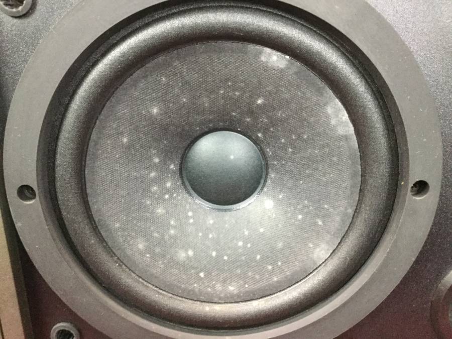 PIONEER CS-V21-LR スピーカー◇現状品 , 【公式通販】