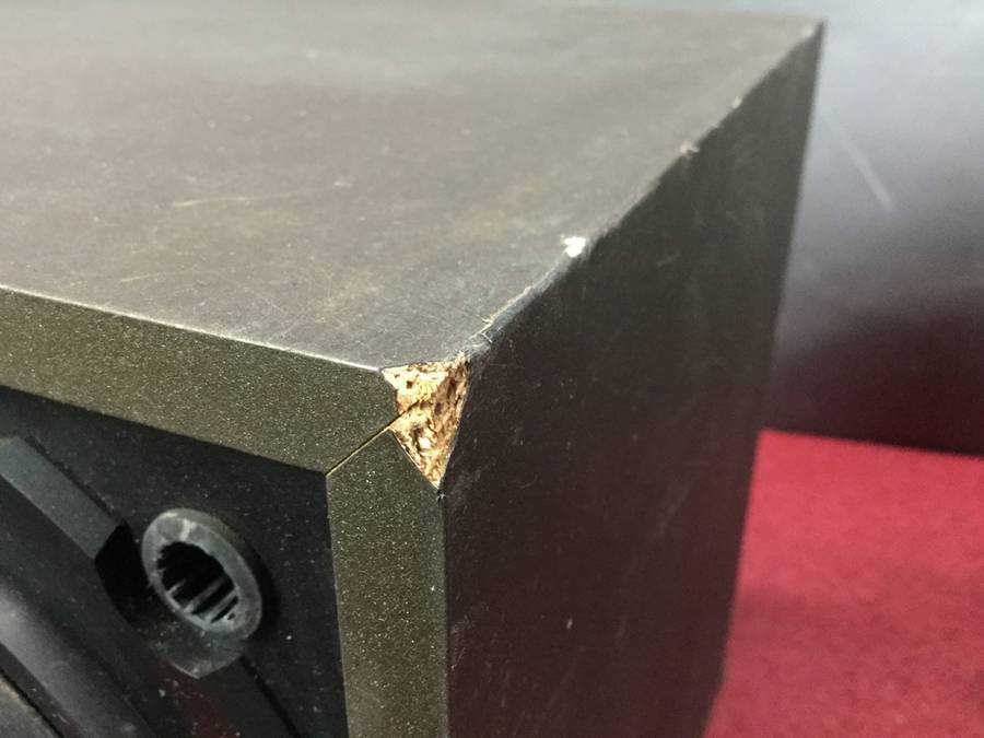 PIONEER CS-V21-LR スピーカー◇現状品 , 【公式通販】
