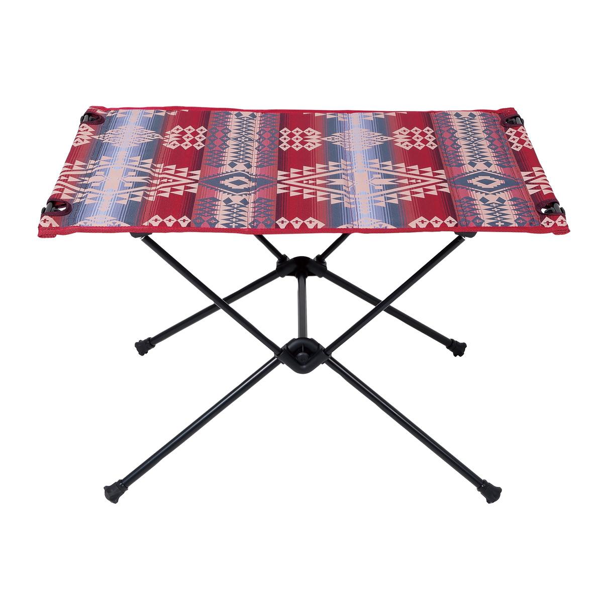 通販 ペンドルトン キャンプ用品 PENDLETON ペンドルトン HELINOX ヘリ