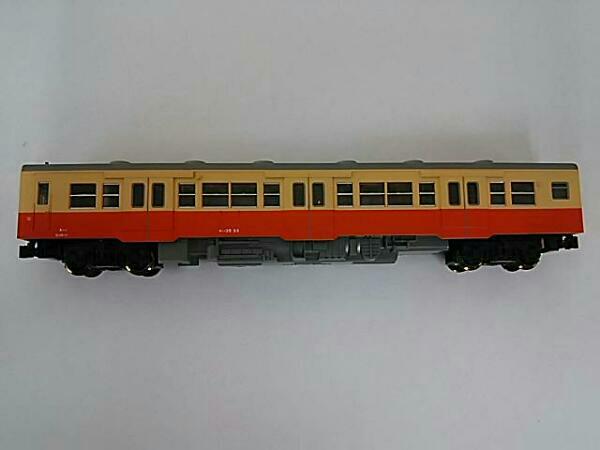 中古 TOMIX トミックス 92624 東海道 山陽 新幹線 JR100系 鉄道模型 N