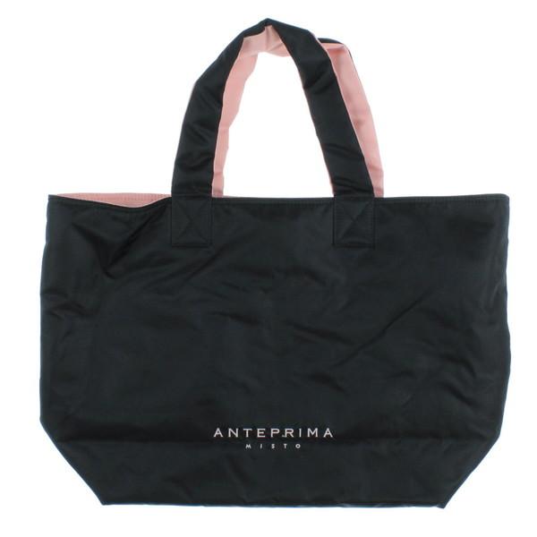 7FM42 未開封X JAPAN 美品 XJAPAN hide last words 未開封 hide ヒデ