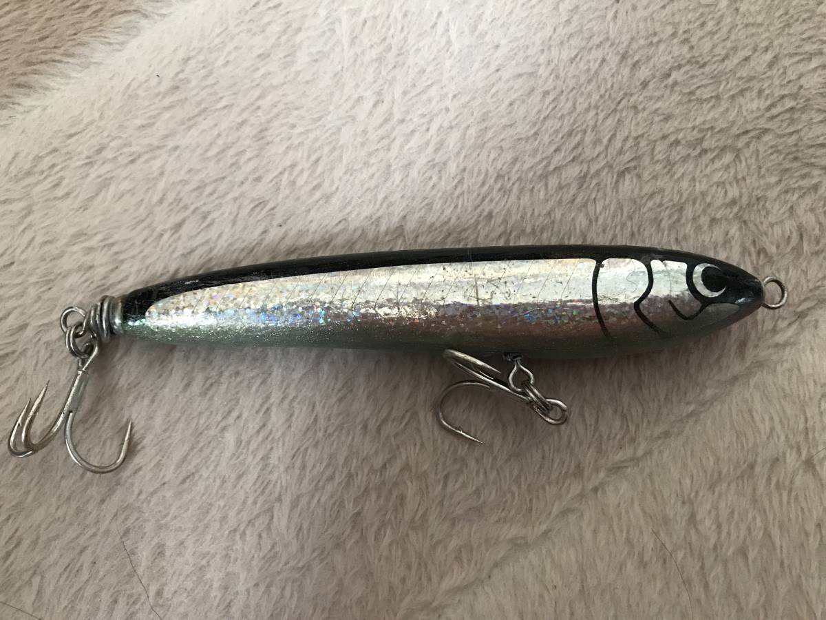 BC-γ 30 カーペンター カーペンター ガンマ BC-γ 30-140