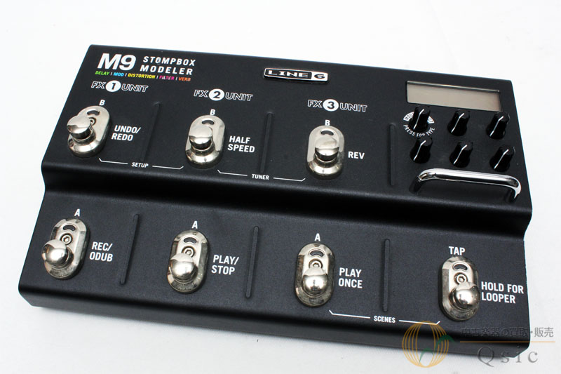 T-mart】ジャンク品 BOSS OD-20 OVERDRIVE/DISTORTION オーバー