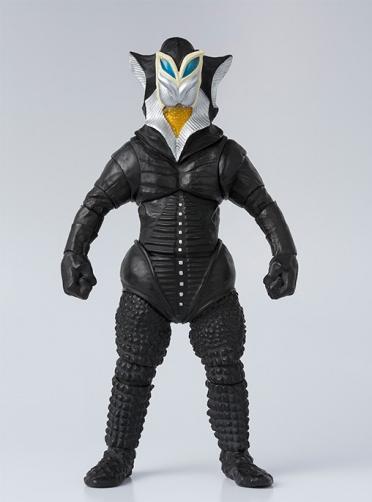 【新作，お買い得】 魂ウェブ商店限定 S.H.Figuarts メフィラス星人 フィギュアーツ(その他)｜売買されたオークション情報、yahooの商品情報をアーカイブ公開 - オークファン 怪獣、宇宙人