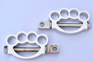 メリケンサックのYahoo!オークション(旧ヤフオク!)の相場・価格を見る