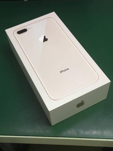 品 Iphone8plus ゴールド 64gb Softbank ソフトバンク Iphone 8 Plus 売買されたオークション情報 Yahooの商品情報をアーカイブ公開 オークファン Aucfan Com