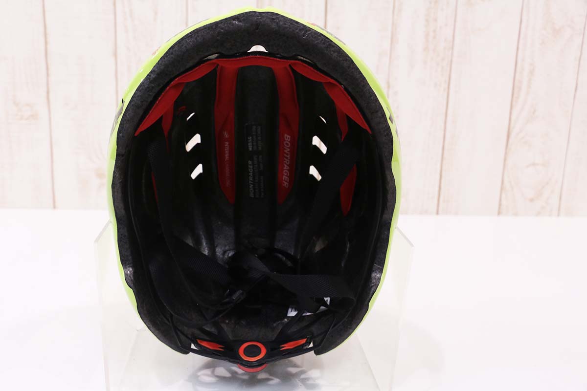 クラシックなバイクスタイルに カスク ヘルメット XLサイズ 66cm 