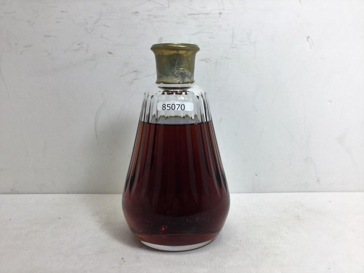 サントリー 白州12年 SUNTORY Single malt whisky サントリー 白州 12