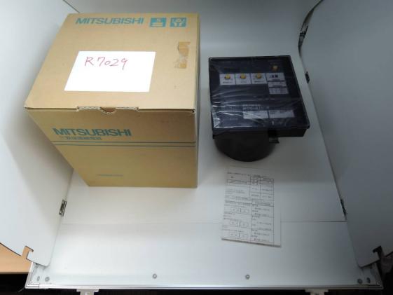 vctf075sq3cb