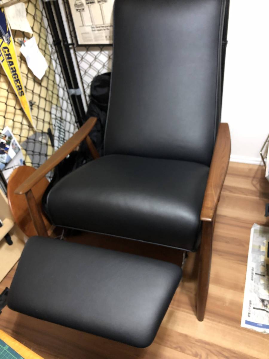☆rd21309A☆展示品☆ラパルマ☆hhstyle☆モダン☆LEM☆レムスツール