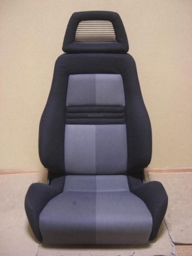 RECARO レカロ LSのYahoo!オークション(旧ヤフオク!)の相場・価格を