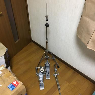 津軽三味線 東さわり 紅木 太棹 花梨 中棹 三味線 | 和楽器 二本溝