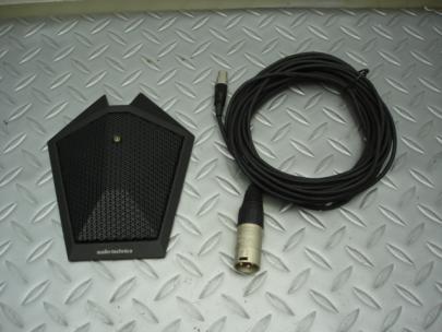 c702948514.1