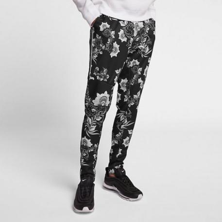 LSE フローラル ナイキ ナイキ（NIKE）（メンズ、レディース）スポーツ