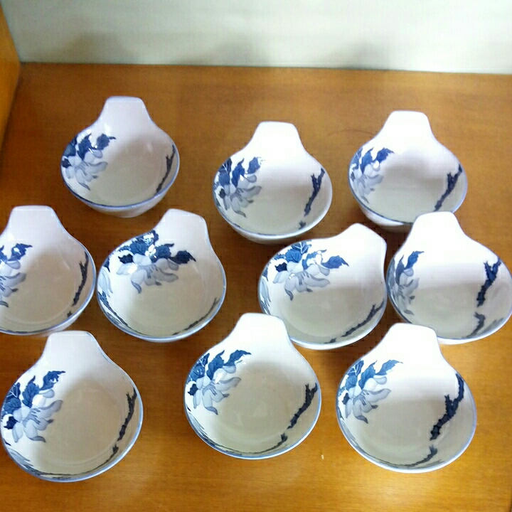 送料無料】Noritake ノリタケ 花札 シェラトングランデ東京ベイホテル 