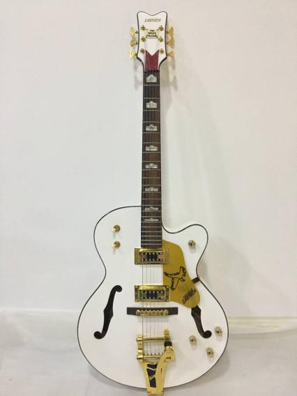 16 52-88619-24 Guyatone グヤトーン エレキギター 弦楽器 福52