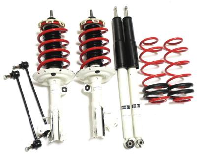 GE6 GE8 Modulo GP1 | モデューロ MODULO フィット フィット・FIT 
