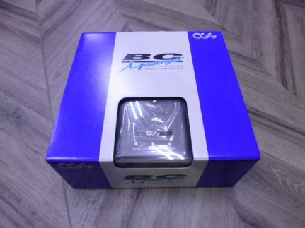 SR20DETエンジン用クランク角センサー中古品◇カムポジションセンサー